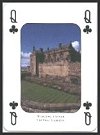 Historic Scotland Playing Cards publ. by Historic Scotland. - Cat Ref 11541